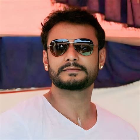 Rezultat imagine pentru Facebook Admin