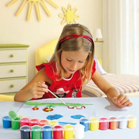 Poster Colour Price, Colour Poster, Paint Box Price, Camel Poster ...