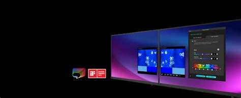 BenQ PD2730S 27” 5K IPS Black Color Accurate Monitor| 90W PD ...