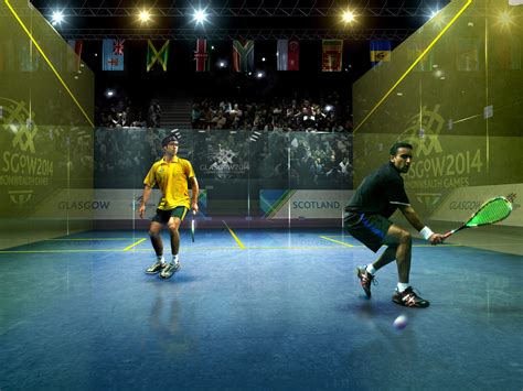 Squash Sport 的图像结果