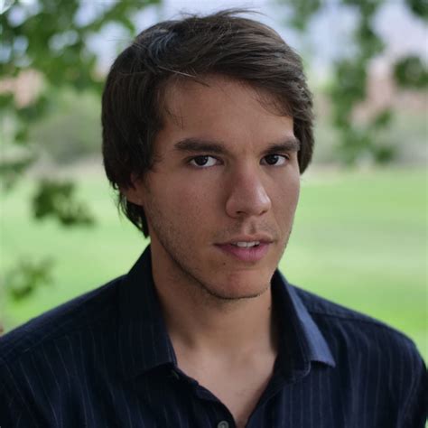 Gardner Laureates - Welcome to the American Viola Society!