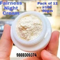 Products & Services | Trader - Retailer from Mumbai