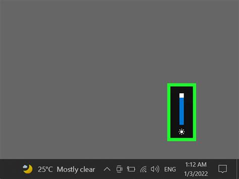 Image result for Brightness On Keyboard Control