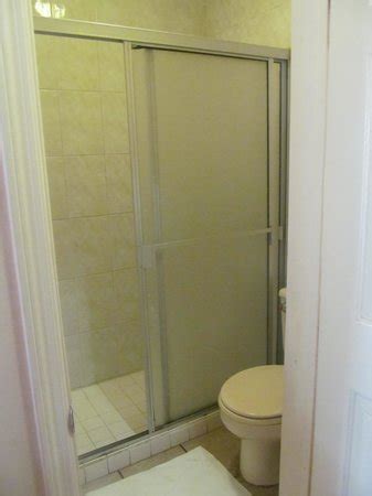 PUEBLITO INN (Rosarito) - Hotel Reviews, Photos, Rate Comparison ...