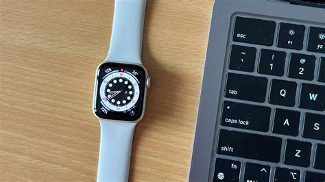 Apple Watch SE 2nd Gen Review: Brilliantly smart, reasonably priced ...