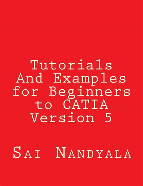 Image result for Catia Tutorials for Beginners