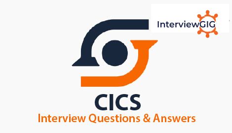 Image result for IBM Interview Questions and Answers