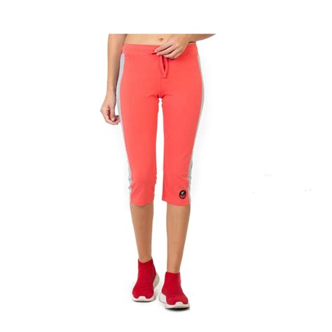 Envie - Online Store