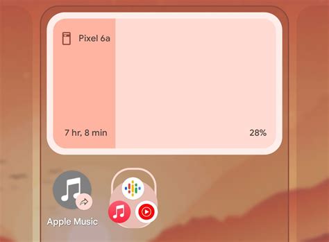 Image result for Android-App Folder