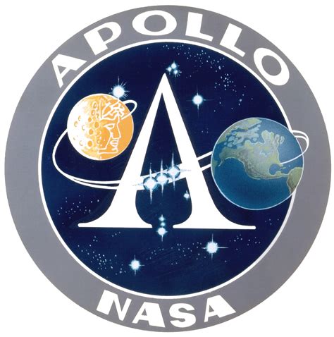 Spaceflight mission report: Apollo 16
