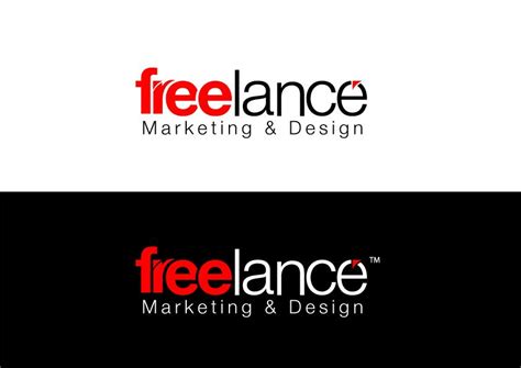 Image result for Freelance Logo Design