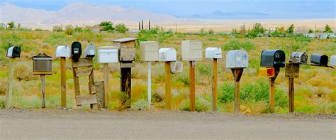 Email List Segmentation Strategies For High-Volume Ecommerce Stores ...