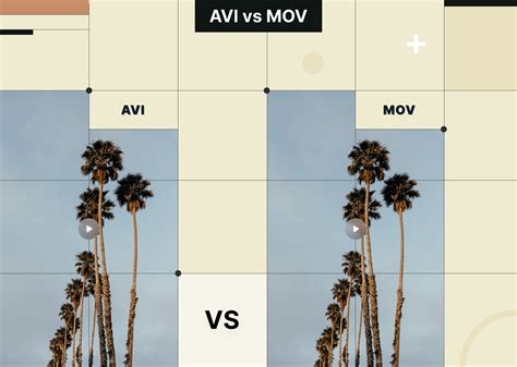 MKV vs MP4 - Which Video Streaming Format is Better?