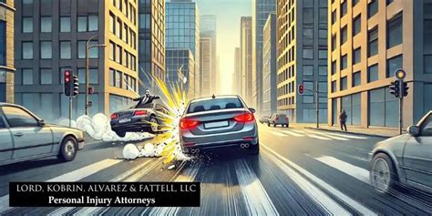 Image result for Brake Check Crash