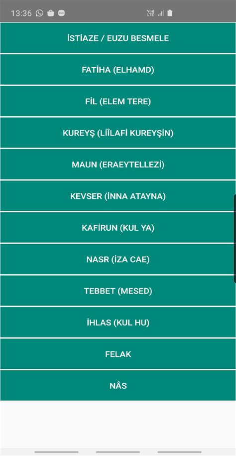 Image result for Quran Tutorial