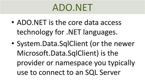Image result for Graphical Design Reports in C Sharp and SQL Server