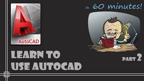 Image result for AutoCAD 2020 Video-Tutorials