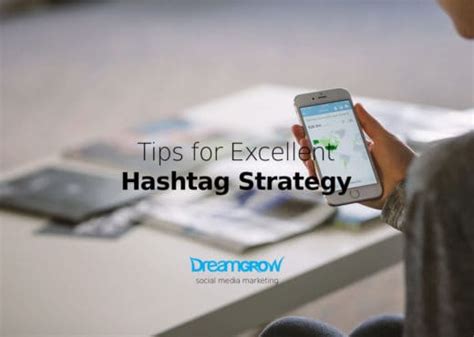 Image result for Hashtag Strategy