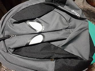 Sassie 27 L Waterproof Deadpool School Bag/Casual Backpack (Red ...