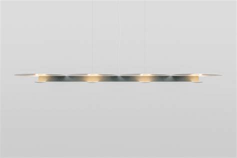 Image result for LED Array Lamp