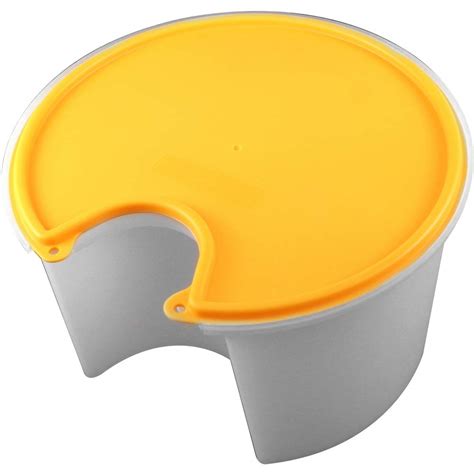 Hobie Kayak Deep Gear Bucket 2018-71704021 : Amazon.in: Sports, Fitness ...