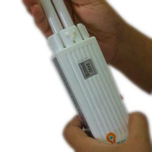 Buy INDETOUCH NBUVB Phototherapy Handheld Device | 5 YEARS WARRANTY ...