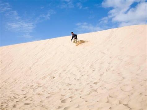 Best Things to Do In Lanzarote With Kids - Hellotickets