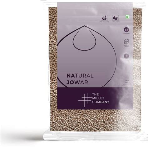 Jowar - Buy Jowar Online at Best Prices In India | Flipkart.com
