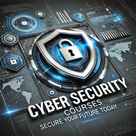 Cyber Security Full Course 的图像结果