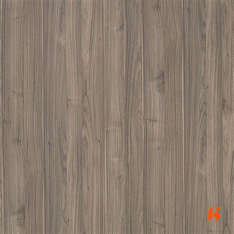 Buy GreenLam New Mika 1mm Laminates - 3298 - Ambassador at Best Prices ...