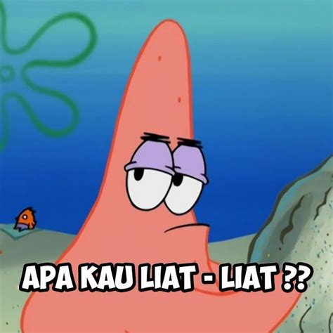 RAFI69 : Link Bermain Game Slot Online Terlengkap Paling Populer Dan ...