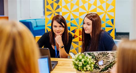 Image result for Teamwork Task Tool