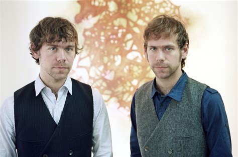 Crossing Brooklyn Ferry