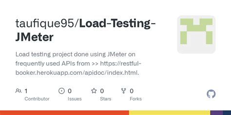 Image result for Ruby Load Testing