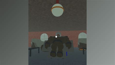 Dead Rails Nikola Tesla: How to summon and defeat