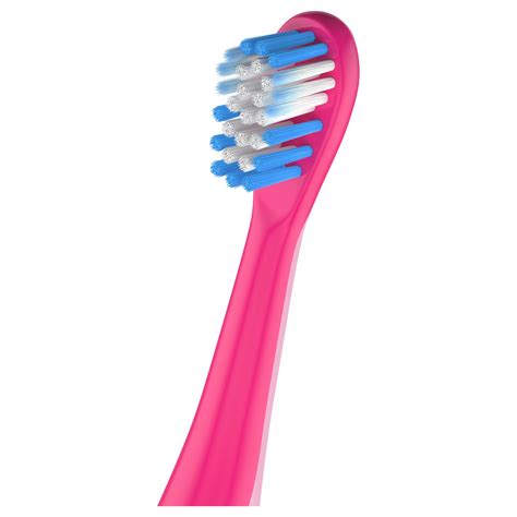 Image result for Colgate Toothpaste Toothbrush