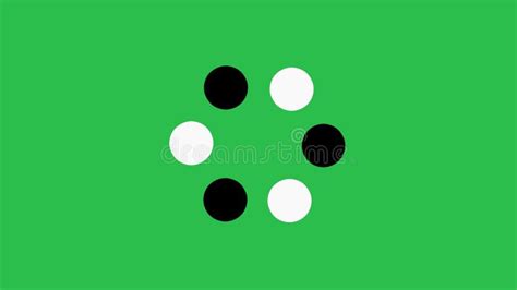 Image result for Loading Effect Screen