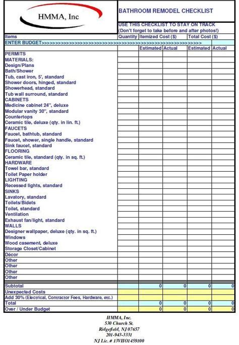 Image result for Workflow Layout for Secure Software Development