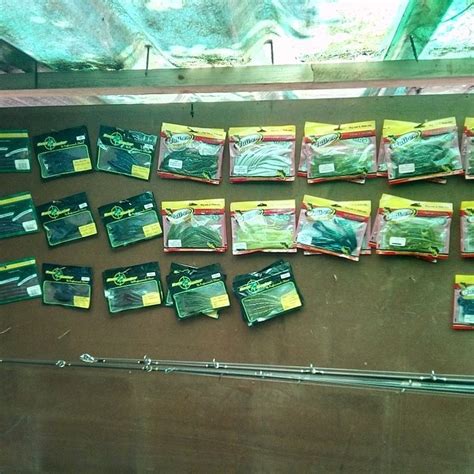 LYNTON HALL (Pennington) - Hotel Reviews & Photos - Tripadvisor