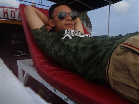 CAT BA FAMILY HOSTEL - Hostel Reviews & Photos - Tripadvisor