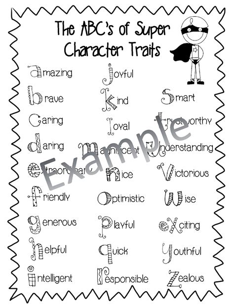 Positive words that begin with the letter m - asrposfriendsMy Site