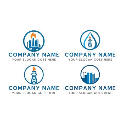 Industry Logo 的图像结果