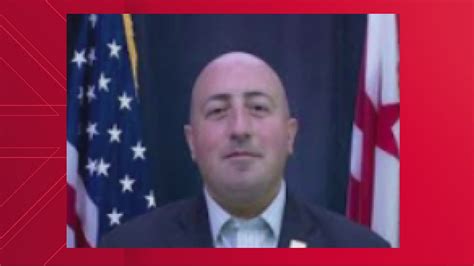 Mayor Bowser's chief of staff replaced with two people | wusa9.com