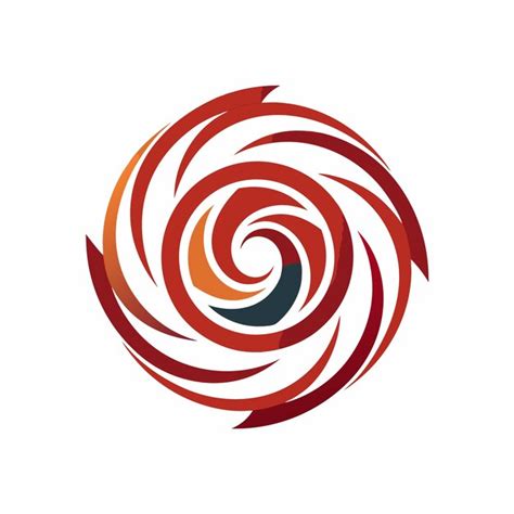 Creative and elegant minimalistic logo design vector for technology and ...