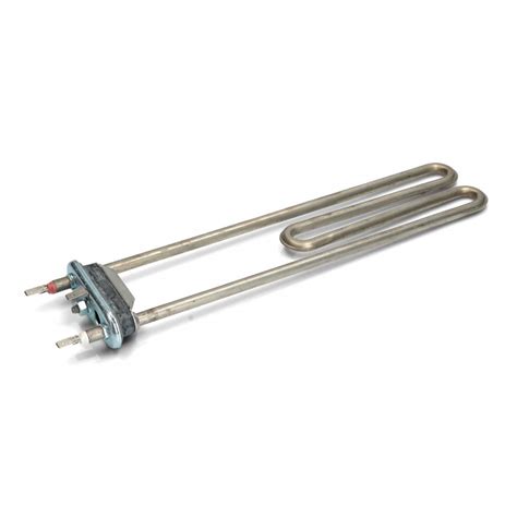 GREJAC VES MASINE BOSCH 2000W 201258 BO5114 159BH04 HTR003BO L-304 ...