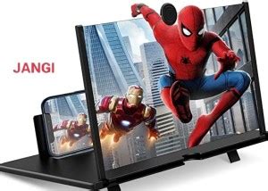 Screen Expander For Phones - Buy Screen Expander For Phones Online at ...