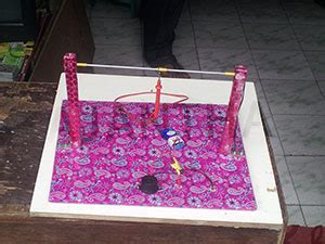 Science Project Kit in Tamil 的图像结果