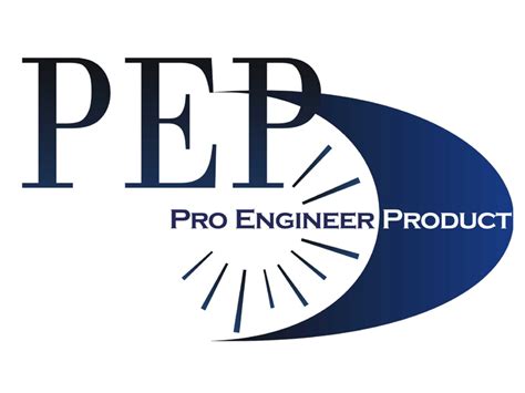 Pro/ENGINEER Logo 的图像结果
