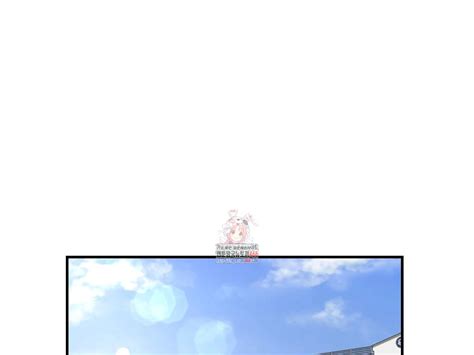 Read Don't break the glass work - Chapter 21 | MangaBuddy