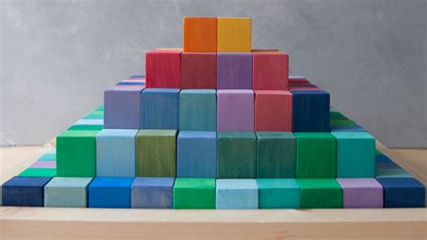 Image result for Math Building Blocks